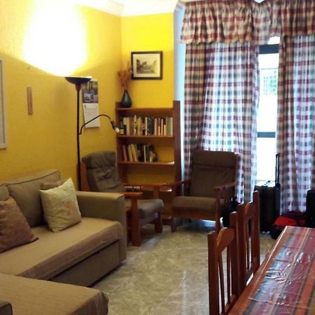 Apartamento Michele Las Palmas de Gran Canaria Luaran gambar